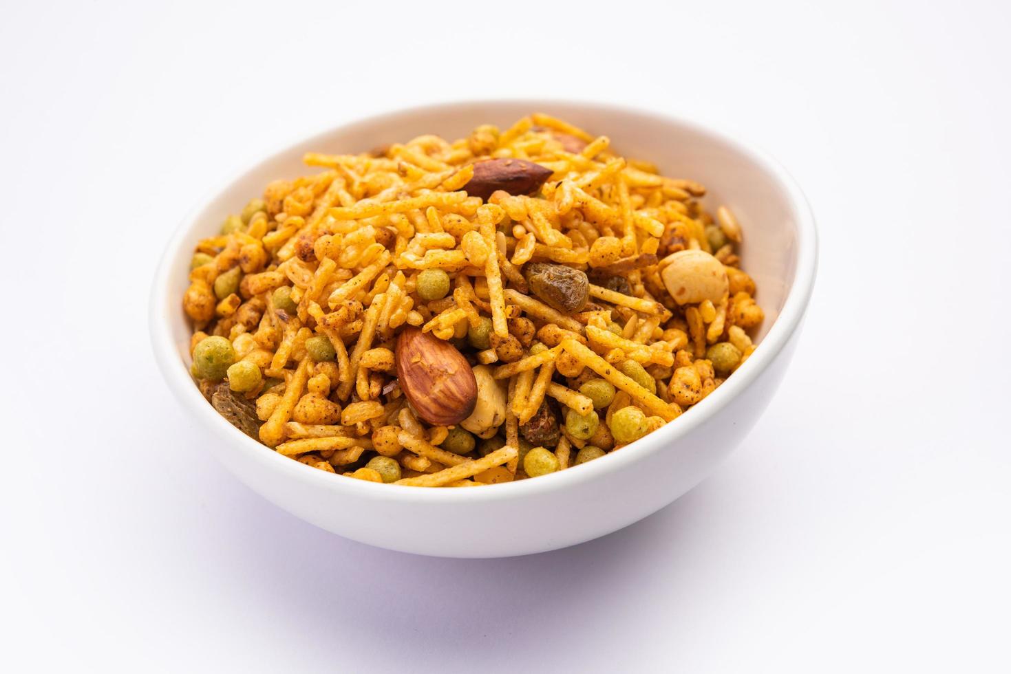 Bombay Mix Stock Photos Images and Backgrounds for Free Download Bombay Mix Stock Photos Images and Backgrounds for Free Download