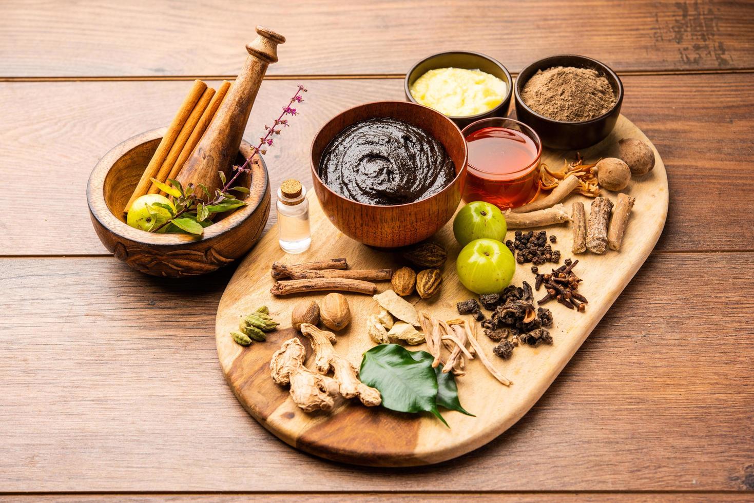 Ayurvedic Doctor Stock Photos Images and Backgrounds for Free Download