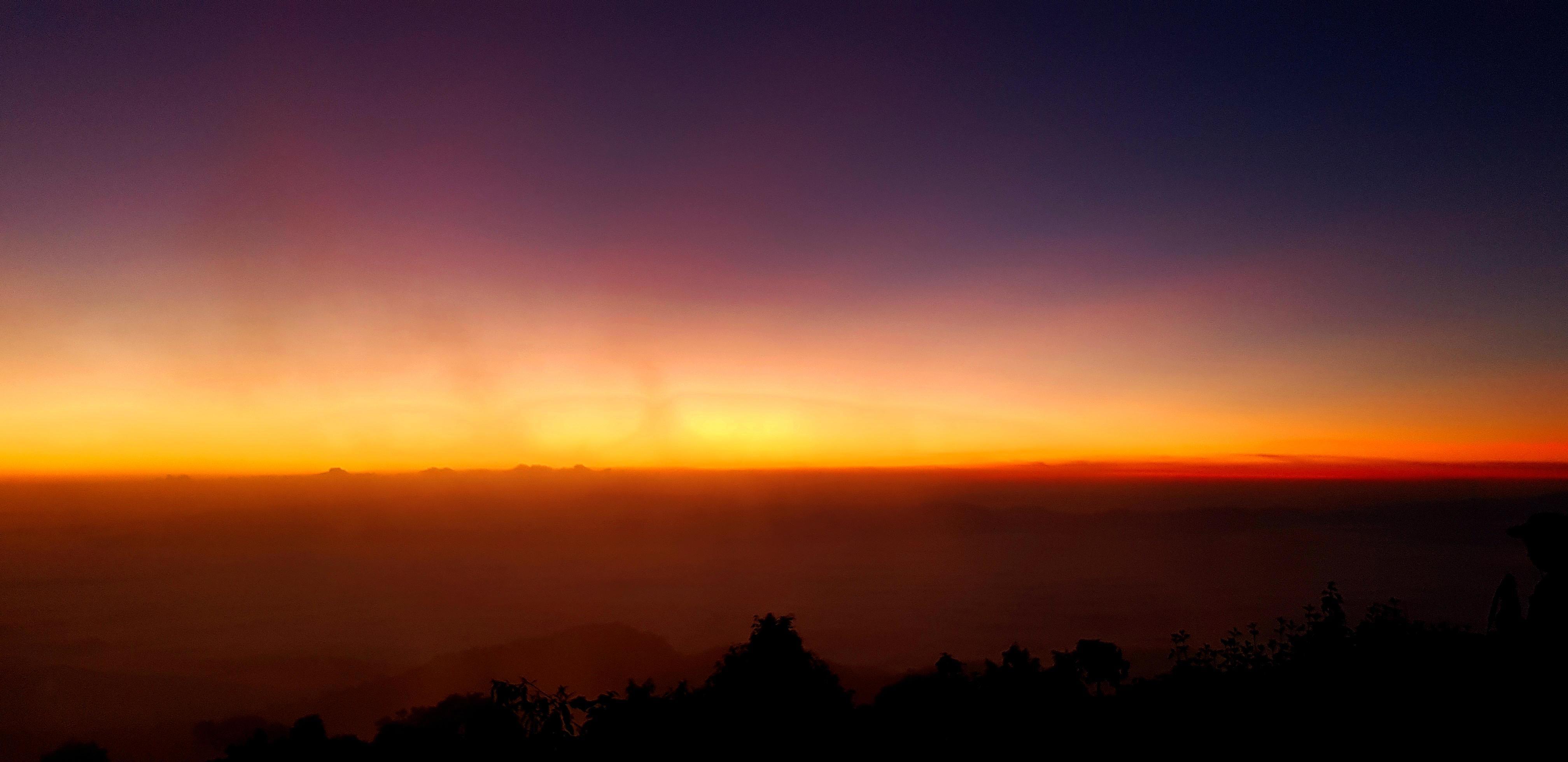 Sunrise And Sunset Times In Njpeggy Rasp St Louis - vh2j1i6