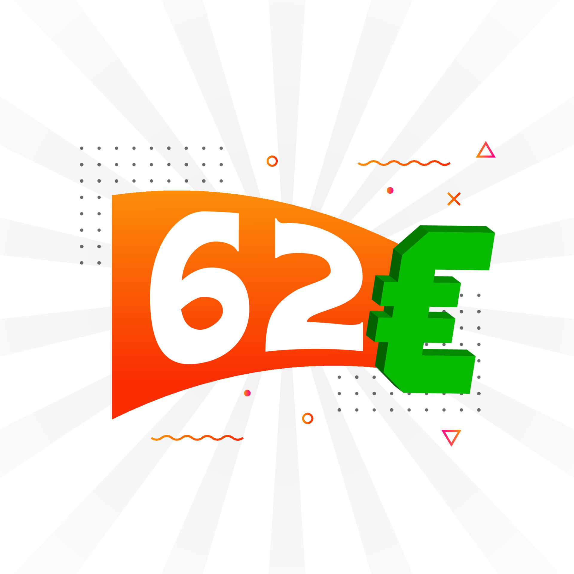 S mbolo De Texto Vectorial De Moneda De 62 Euros 62 Euros Uni n s-mbolo-de-texto-vectorial-de-moneda-de-62-euros-62-euros-uni-n