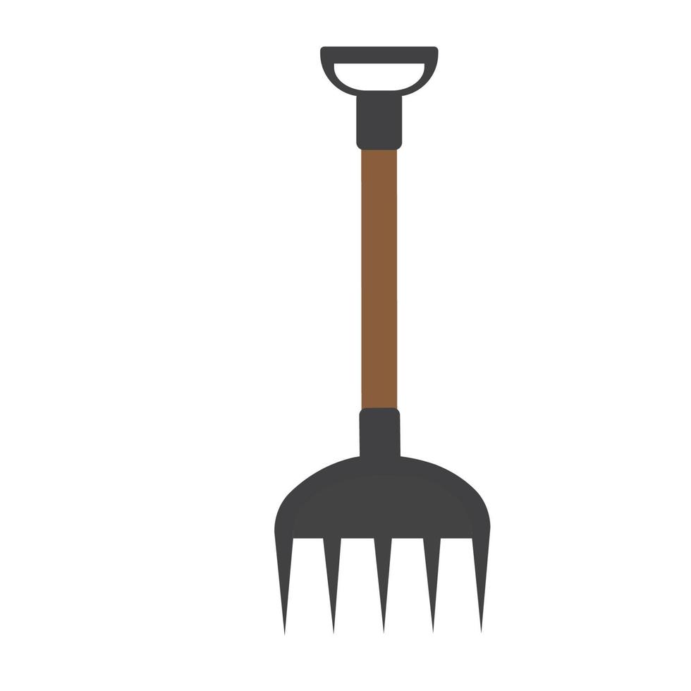 hoe logo vector