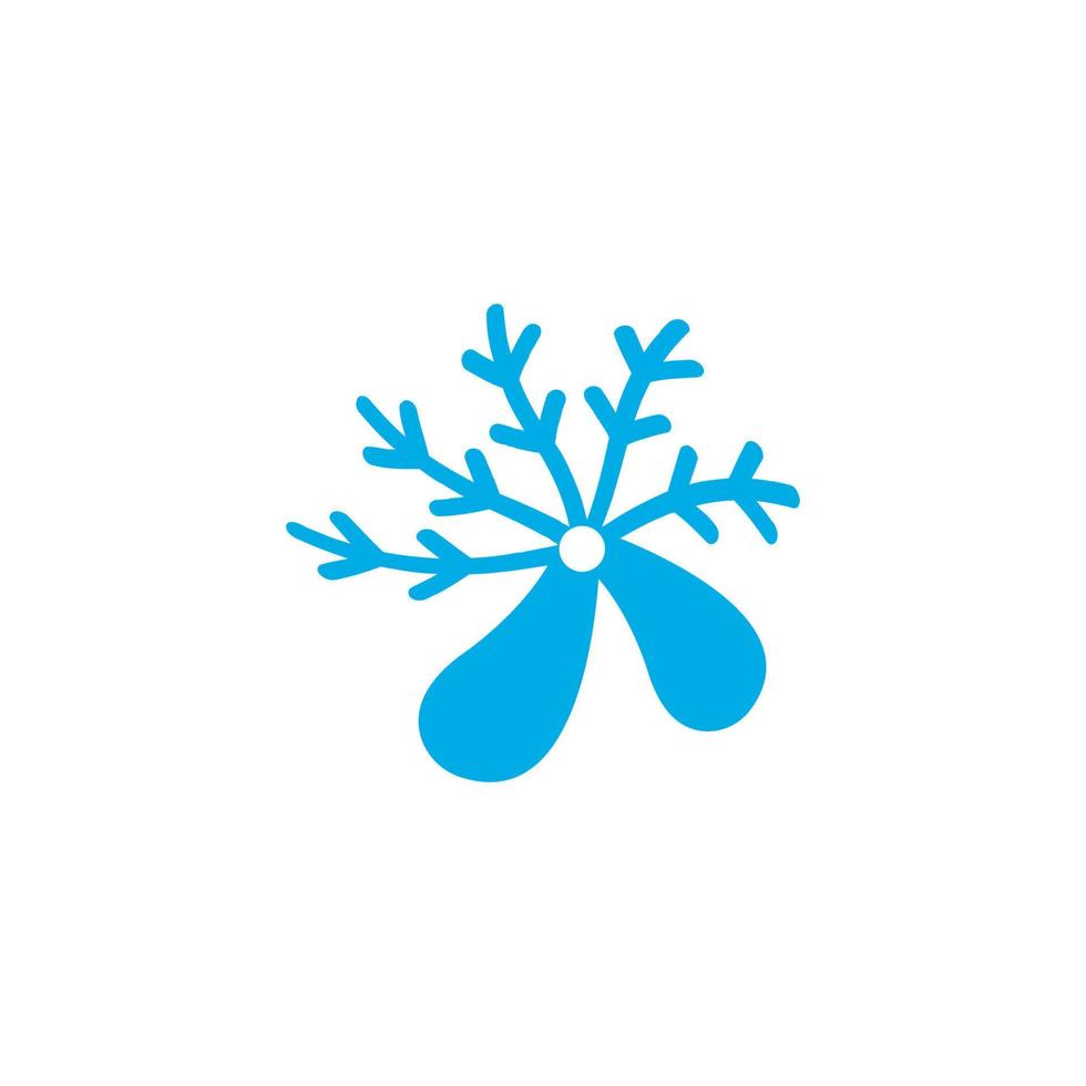 air conditioner vector