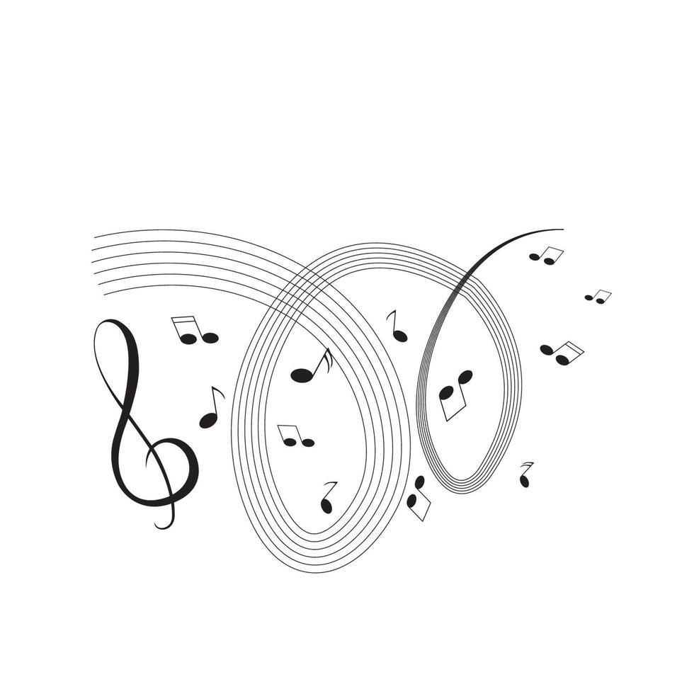 nota vector logo