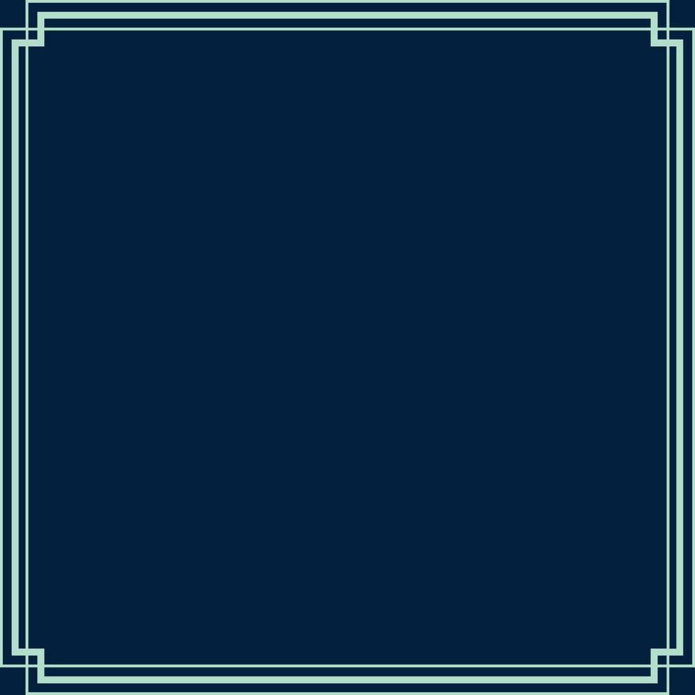 Border design background 13938930 Vector Art at Vecteezy
