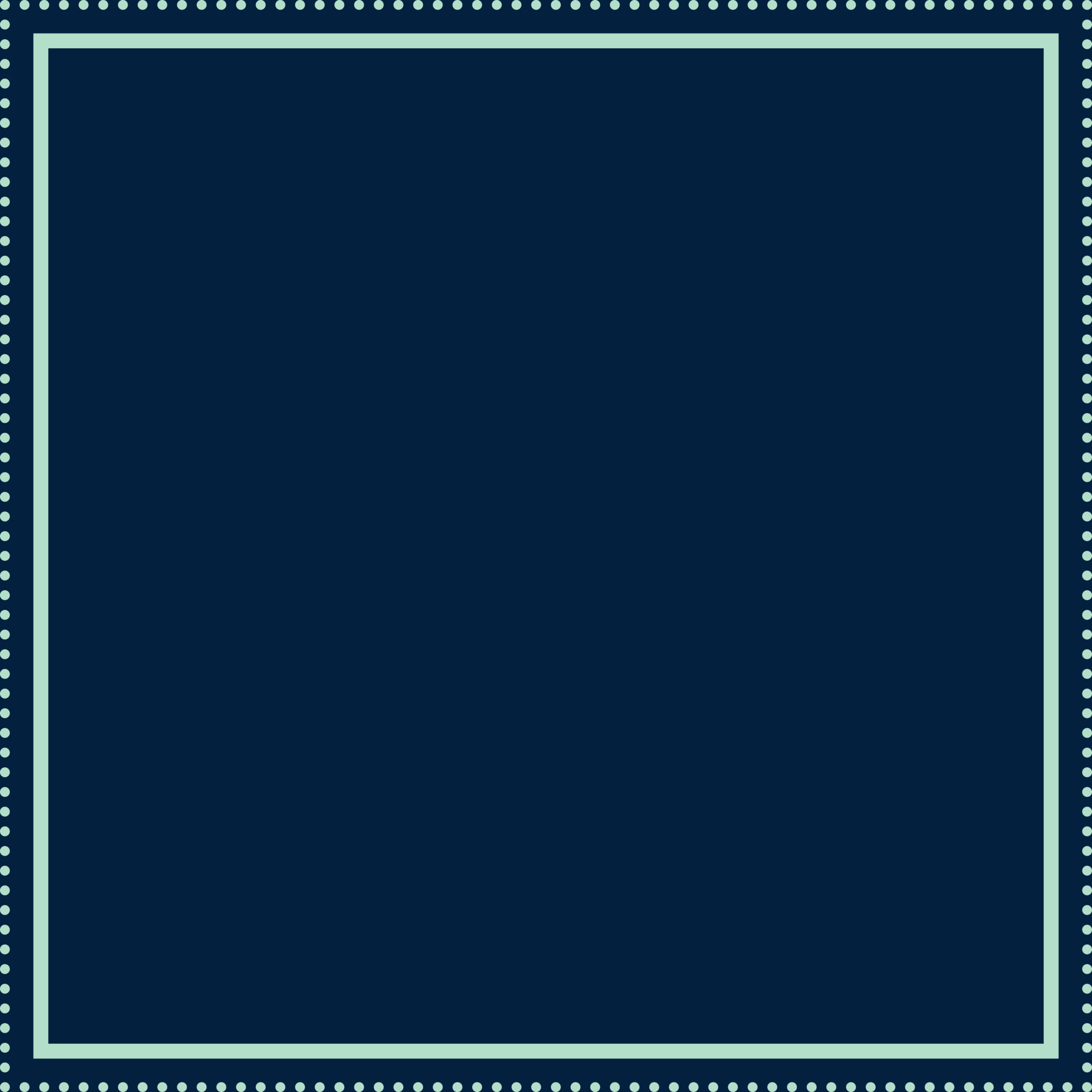 Border design background 13938936 Vector Art at Vecteezy