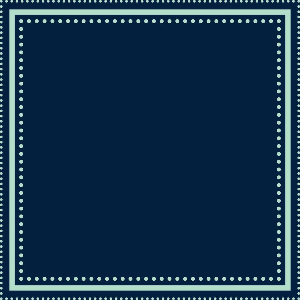 Border design background 13938939 Vector Art at Vecteezy