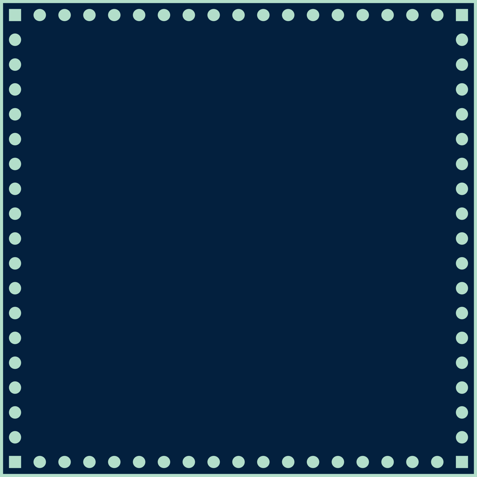 Border design background 13938941 Vector Art at Vecteezy