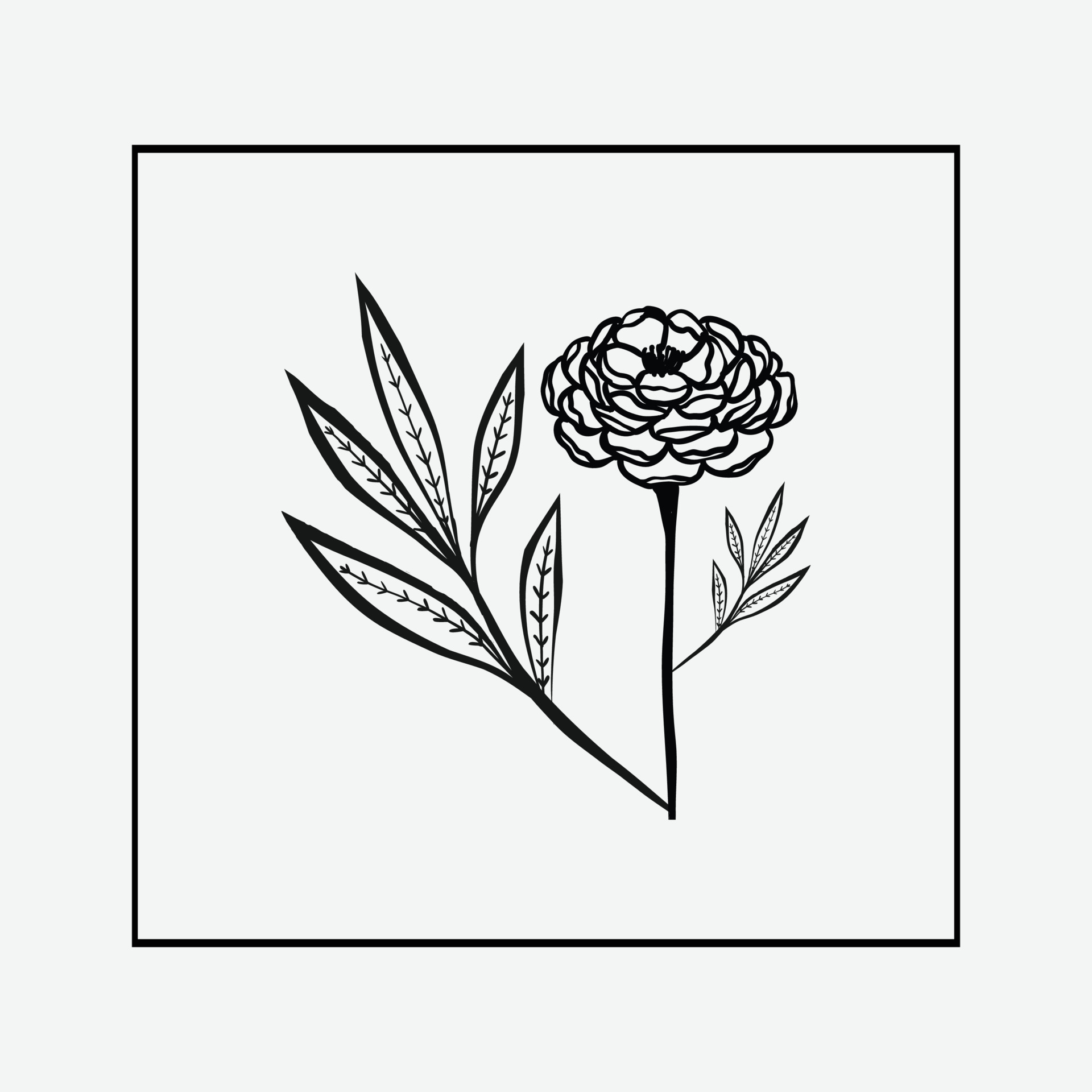 vector-flower-design-13938995-vector-art-at-vecteezy