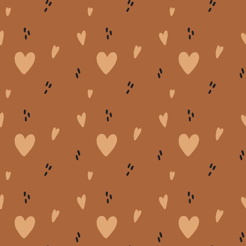 Page 2  Brown Heart Wallpaper Images  Free Download on Freepik