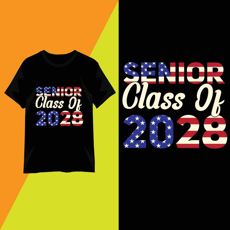 2023 T-Shirt design typography vector