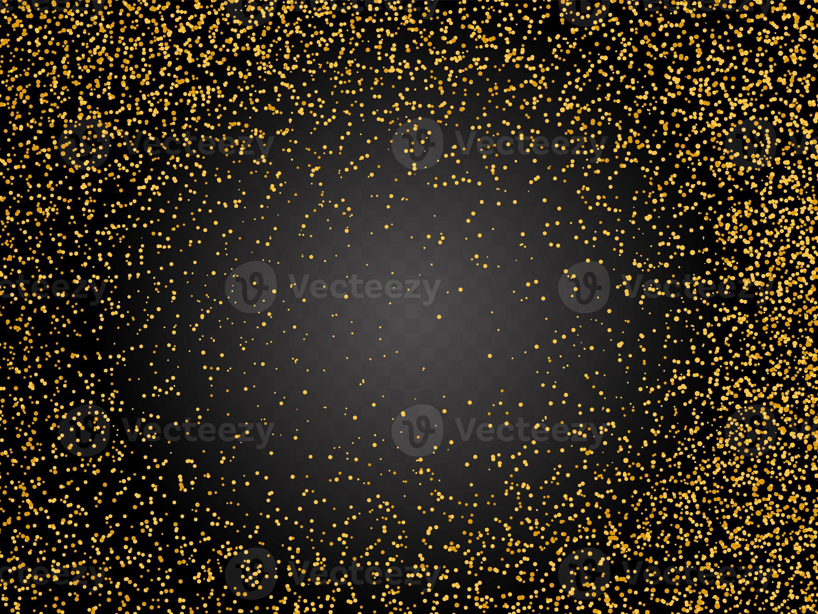 Gold glitter particles isolate on png or transparent background with sparkling snow and star light. Graphic resources for Christmas, New Year, Birthdays and luxury card. Vector illustration 13942539 Stock Photo at Vecteezy Gold glitter particles isolate on png or transparent background with sparkling snow and star light. Graphic resources for Christmas, New Year, Birthdays and luxury card. Vector illustration 13942539 Stock Photo at Vecteezy