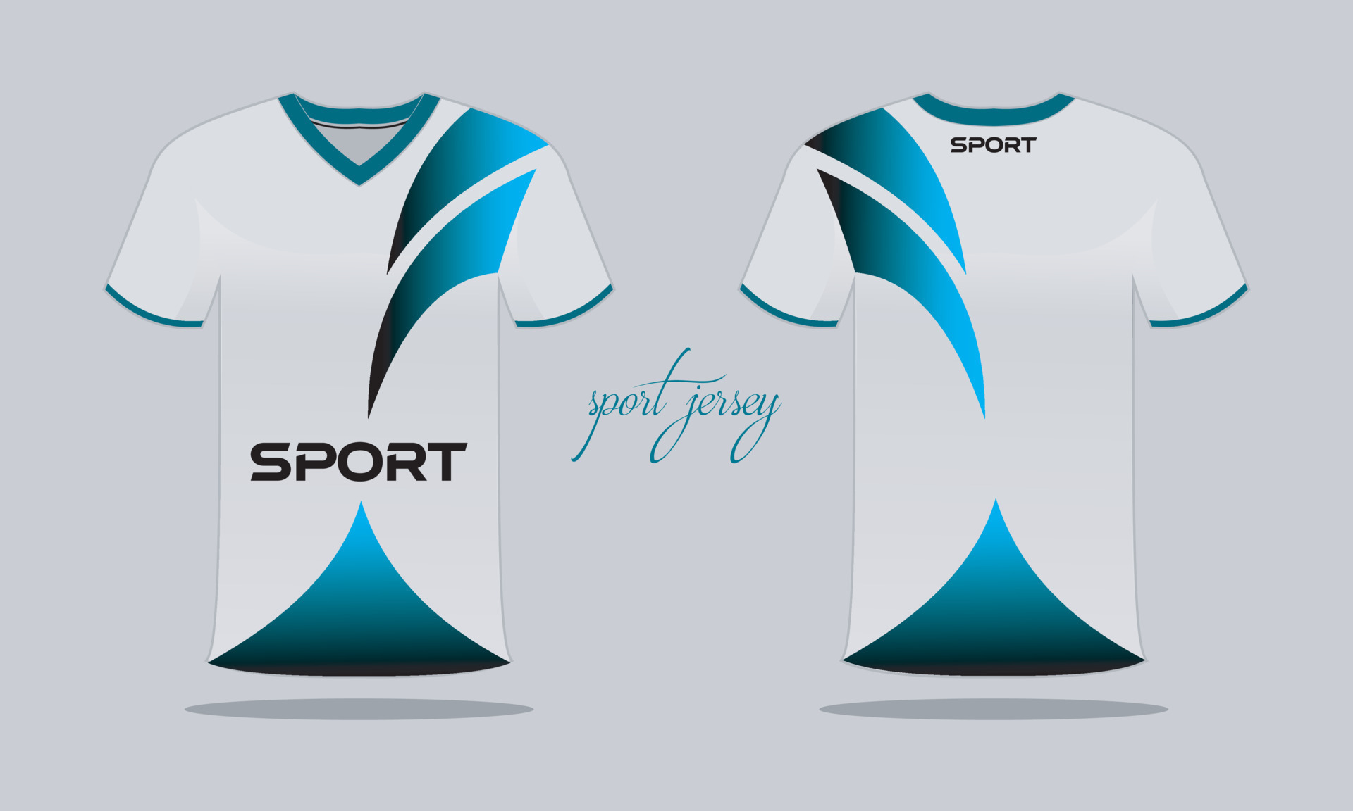 Sports Dress  Sport shirt design, Sports jersey design, Cricket t shirt  design