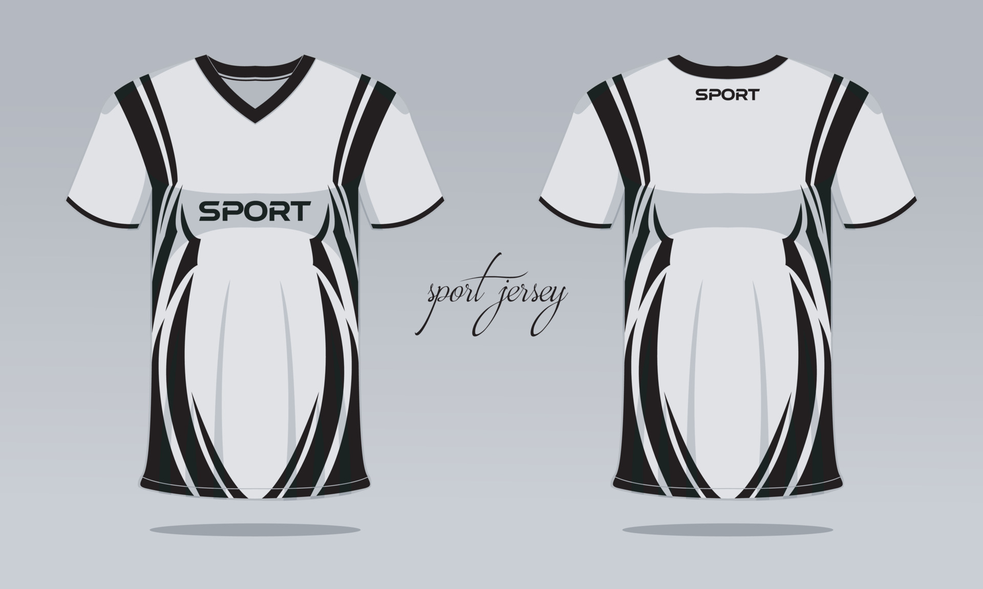 Sports jersey and tshirt template sports jersey design. Sports design Sports jersey and tshirt template sports jersey design. Sports design