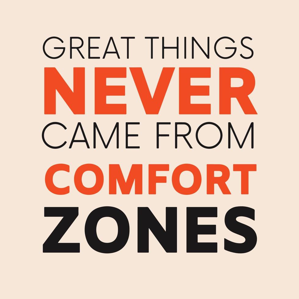 All 28+ Wallpapers great things never came from comfort zones quote Superb All 28+ Wallpapers great things never came from comfort zones quote Superb