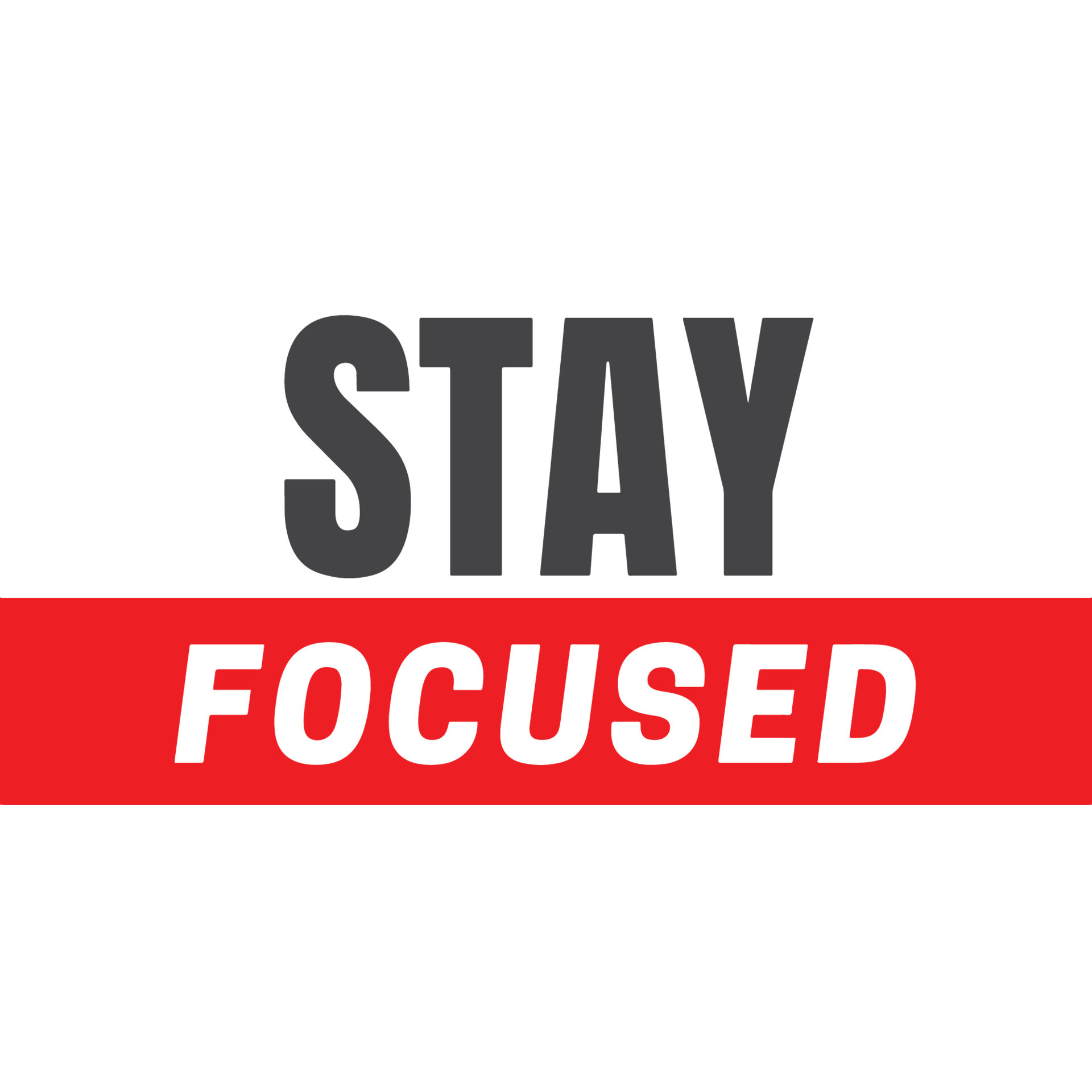 Remain Focused interactivejoker-blog
