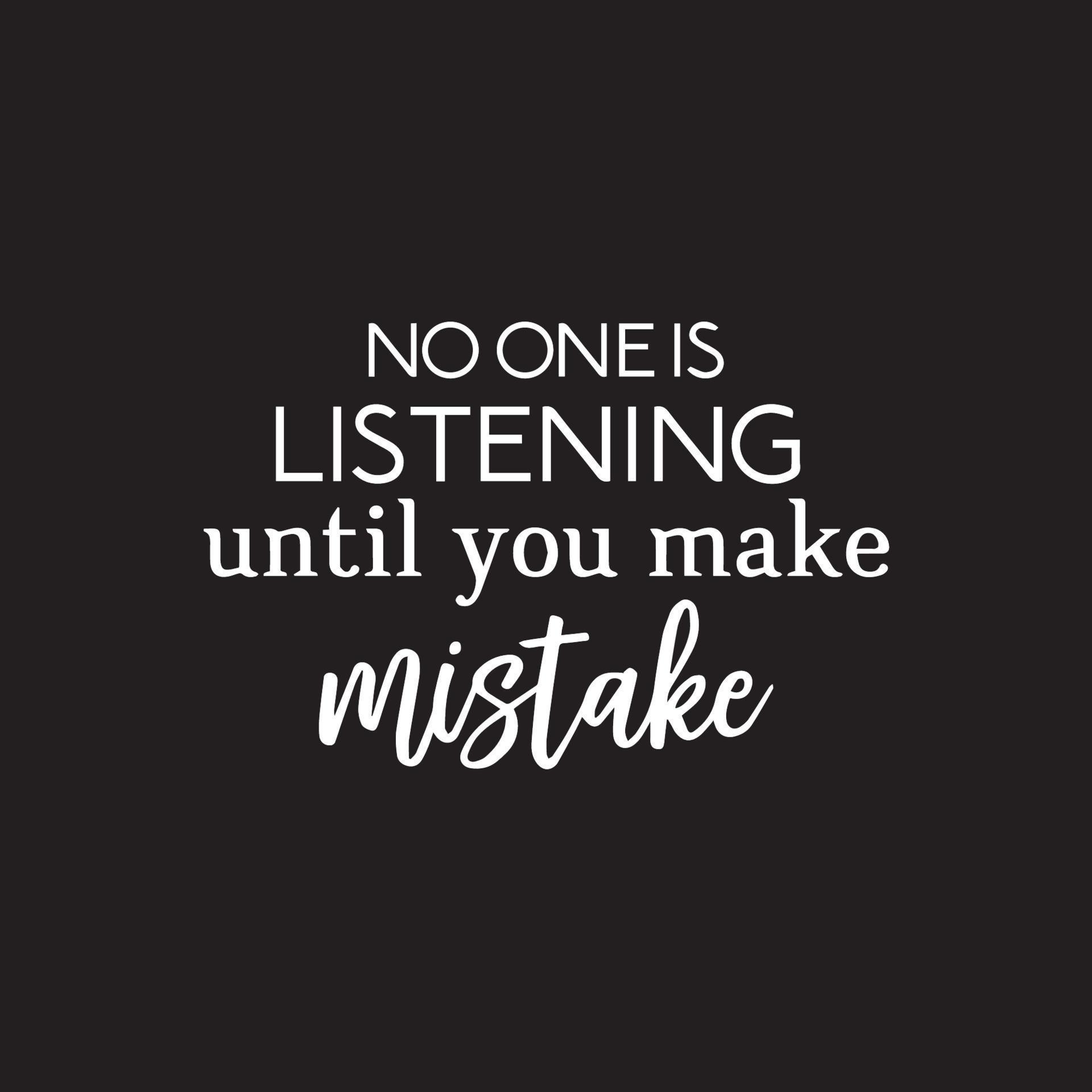 Are You Making This Mistake When Buying At Jayco Morgan Hill? - s3yqase