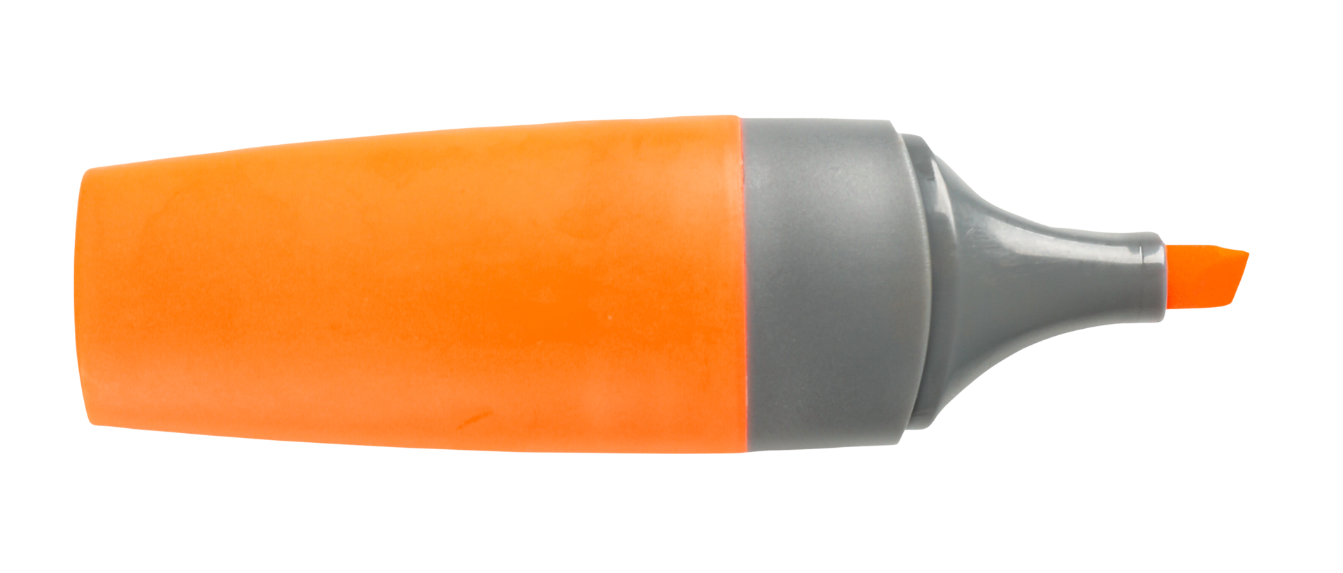 kleur kantoor markeerstift png