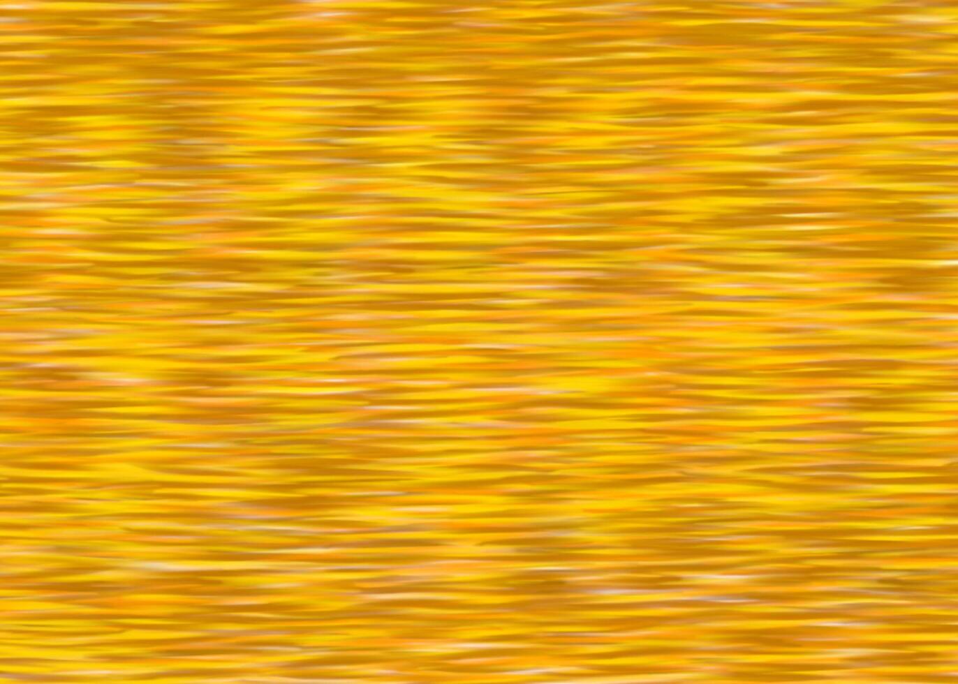 Abstract Golden Pattern texture Background 13945884 Stock Photo at Vecteezy