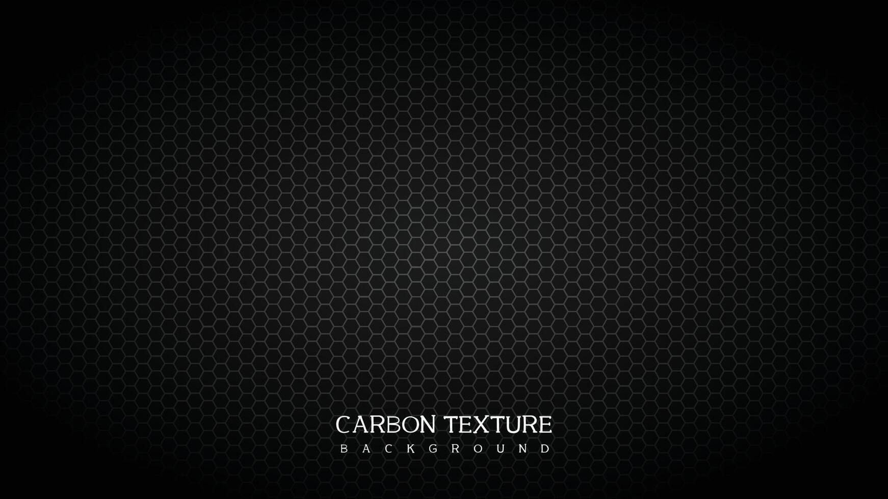 Free pattern. Black and white. vector