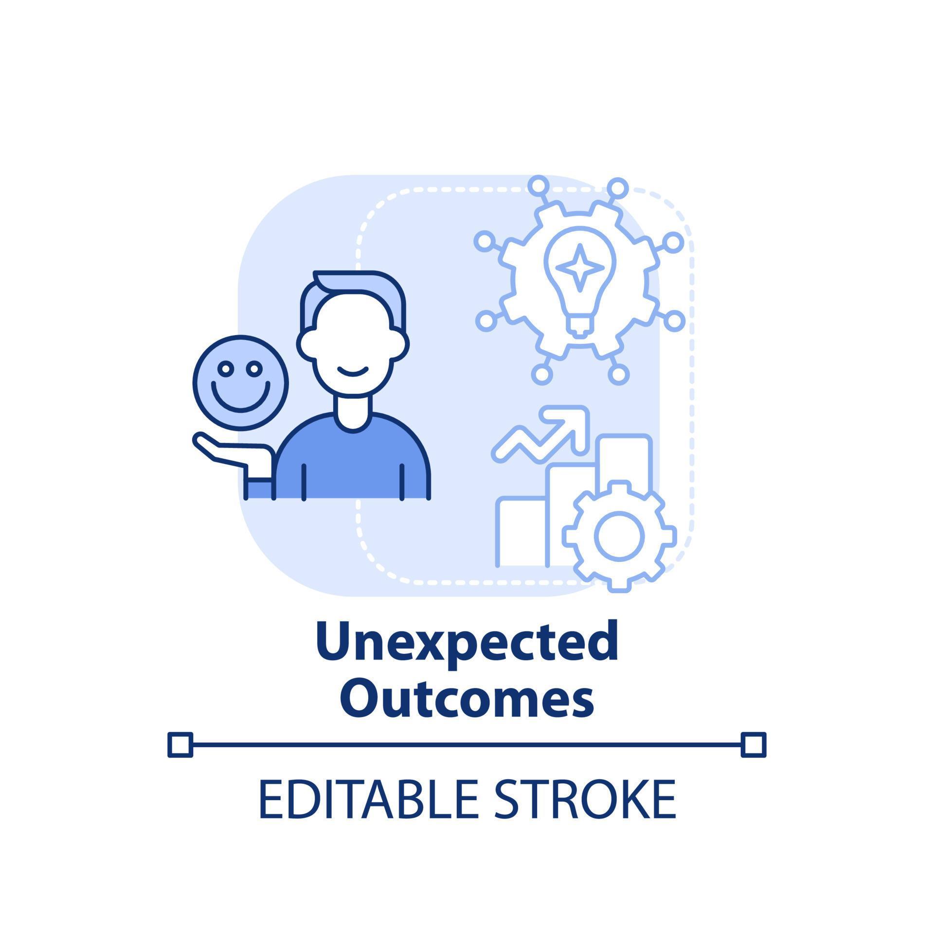 Lwlrd444: The Unexpected Outcome - wt94umj