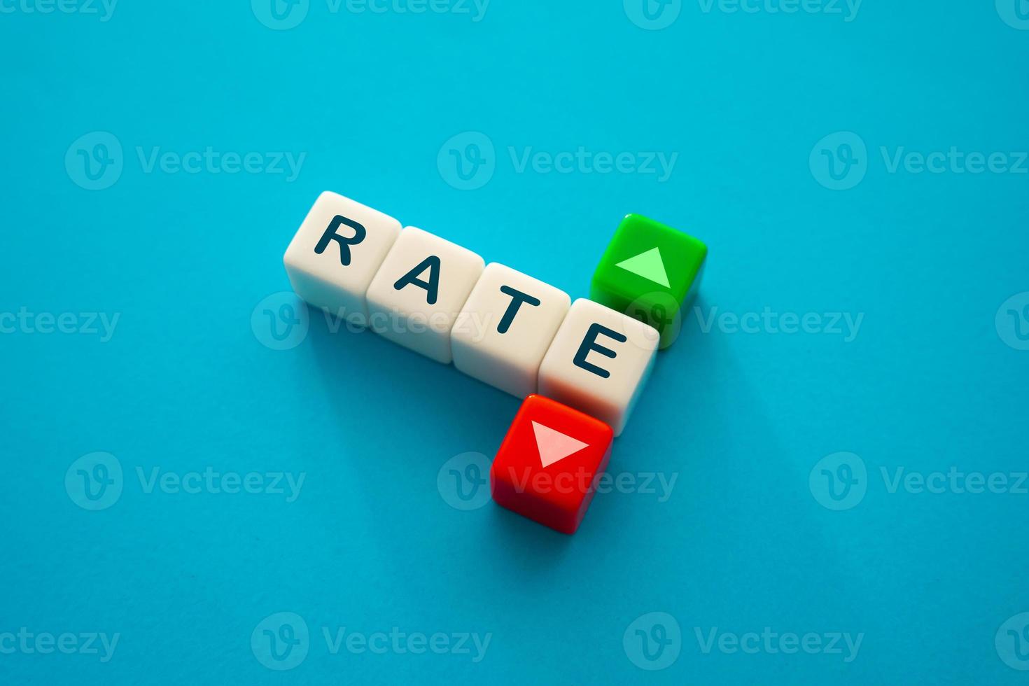 Raising or lowering the rate. Bank discount rate. Real estate mortgage. Pricing of credit services according to the economic situation and inflation. Stock market. Analytics, forecasting. Investments. photo