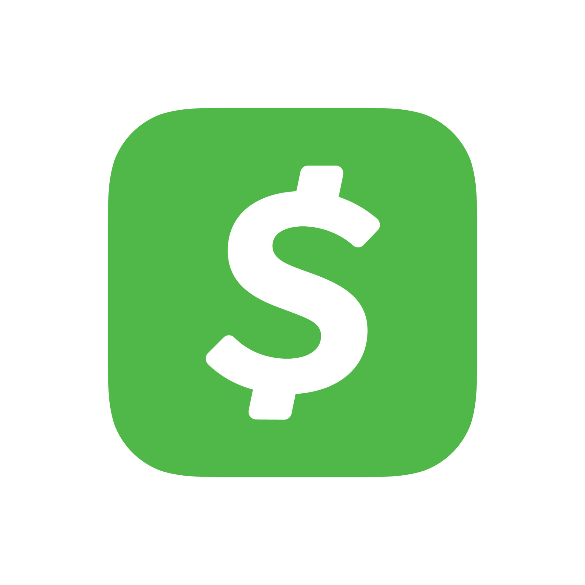 Cash App Logo Vector Art, Icons, and Graphics for Free Download
