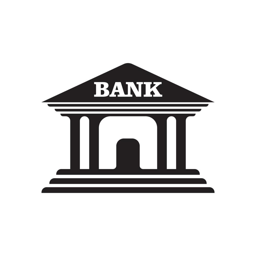 Banks