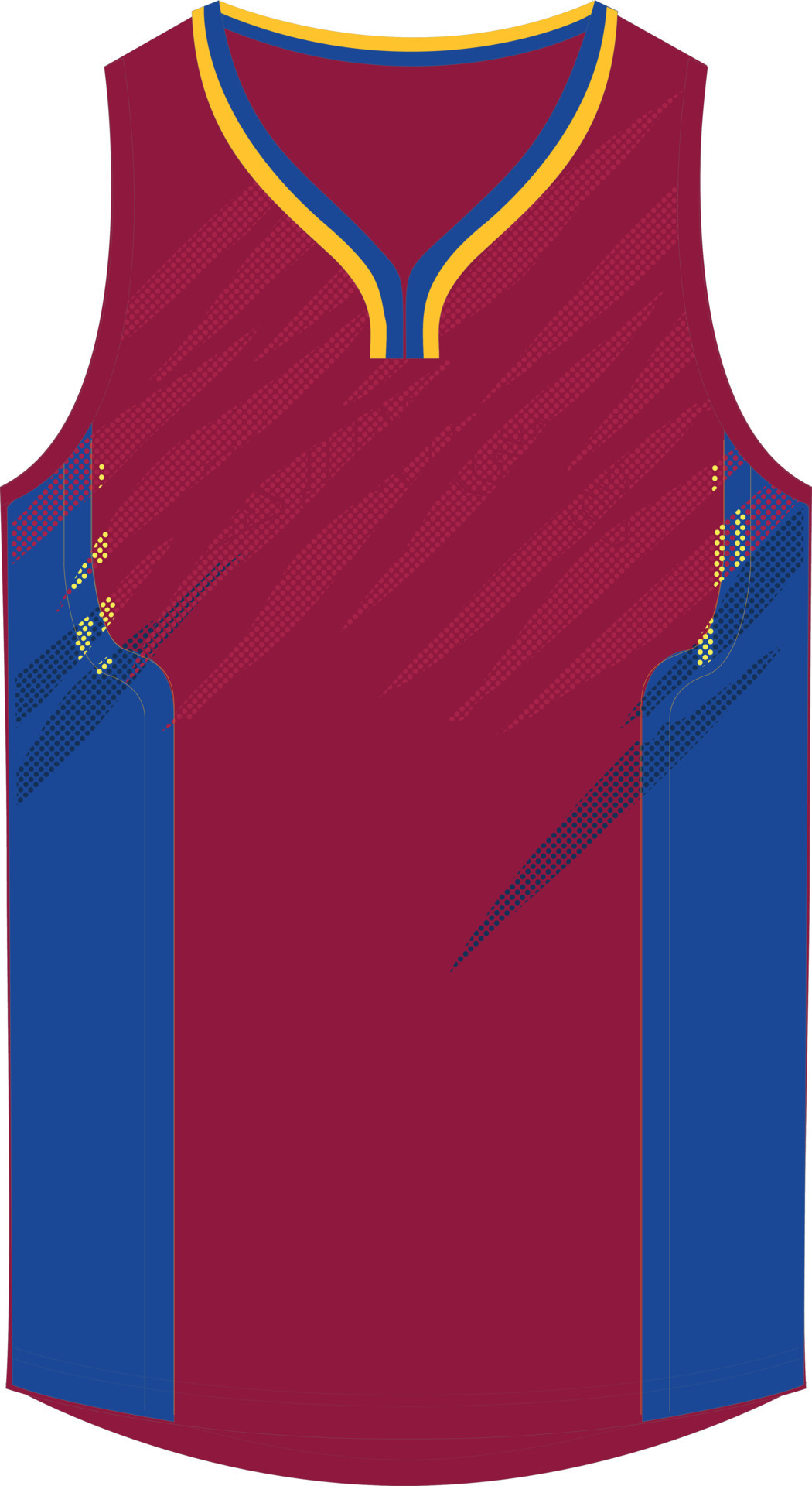 Singlet Design Template Mock ups 13949171 Vector Art at Vecteezy Singlet Design Template Mock ups 13949171 Vector Art at Vecteezy