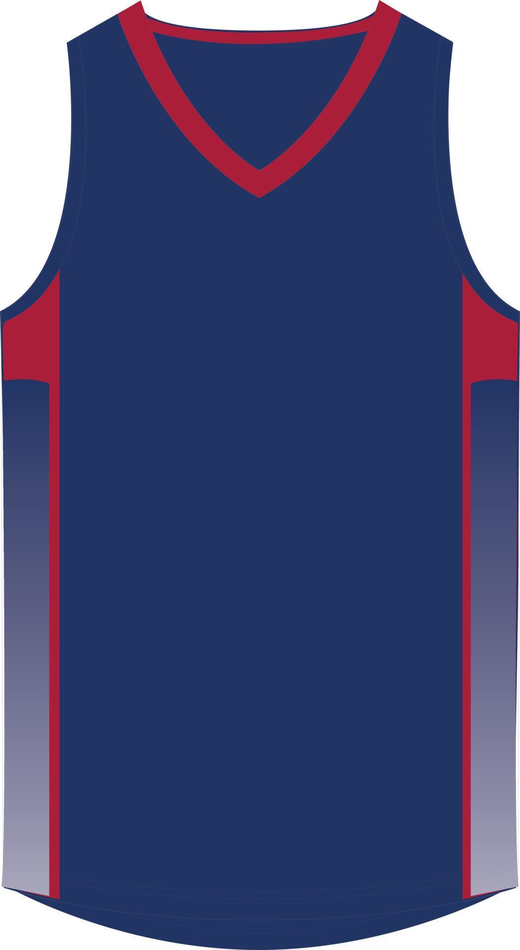 Singlet Design Template Mock ups 13949328 Vector Art at Vecteezy Singlet Design Template Mock ups 13949328 Vector Art at Vecteezy