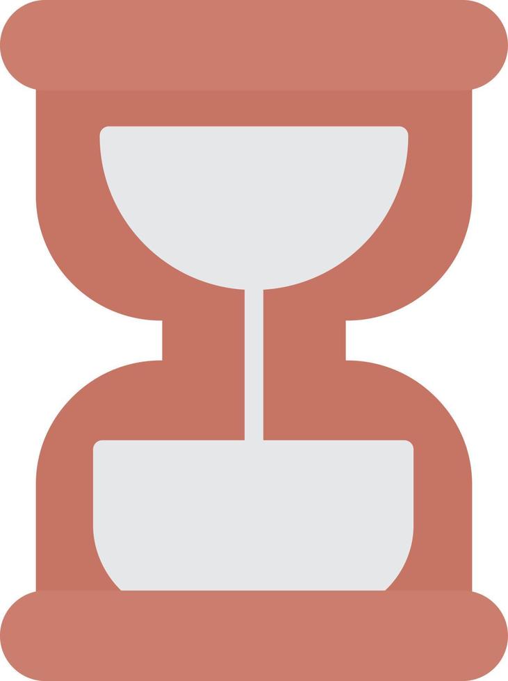 Searching Flat Icon vector