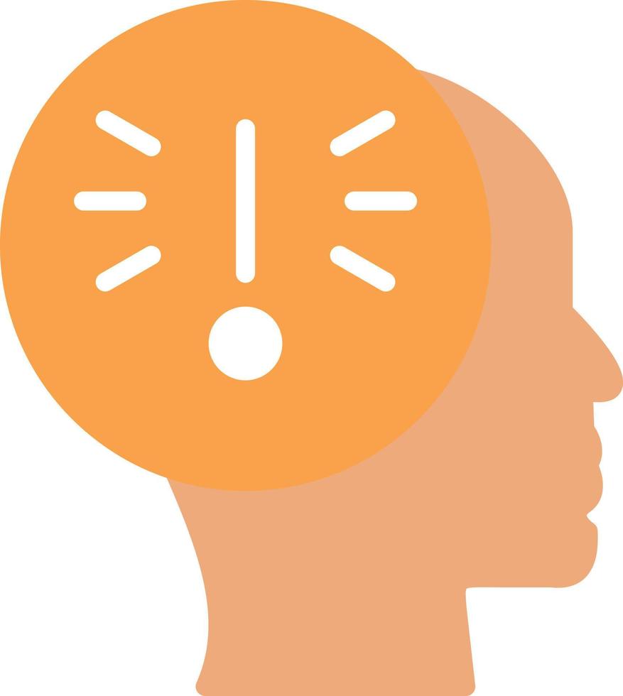 New Solution Flat Icon 13950163 Vector Art at Vecteezy