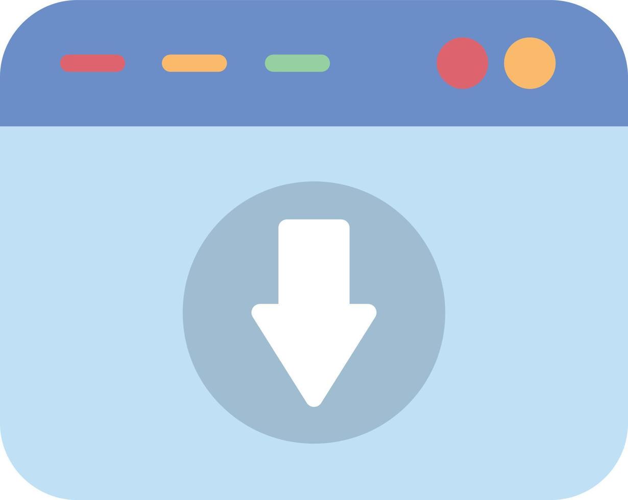 Download Flat Icon 13950947 Vector Art at Vecteezy