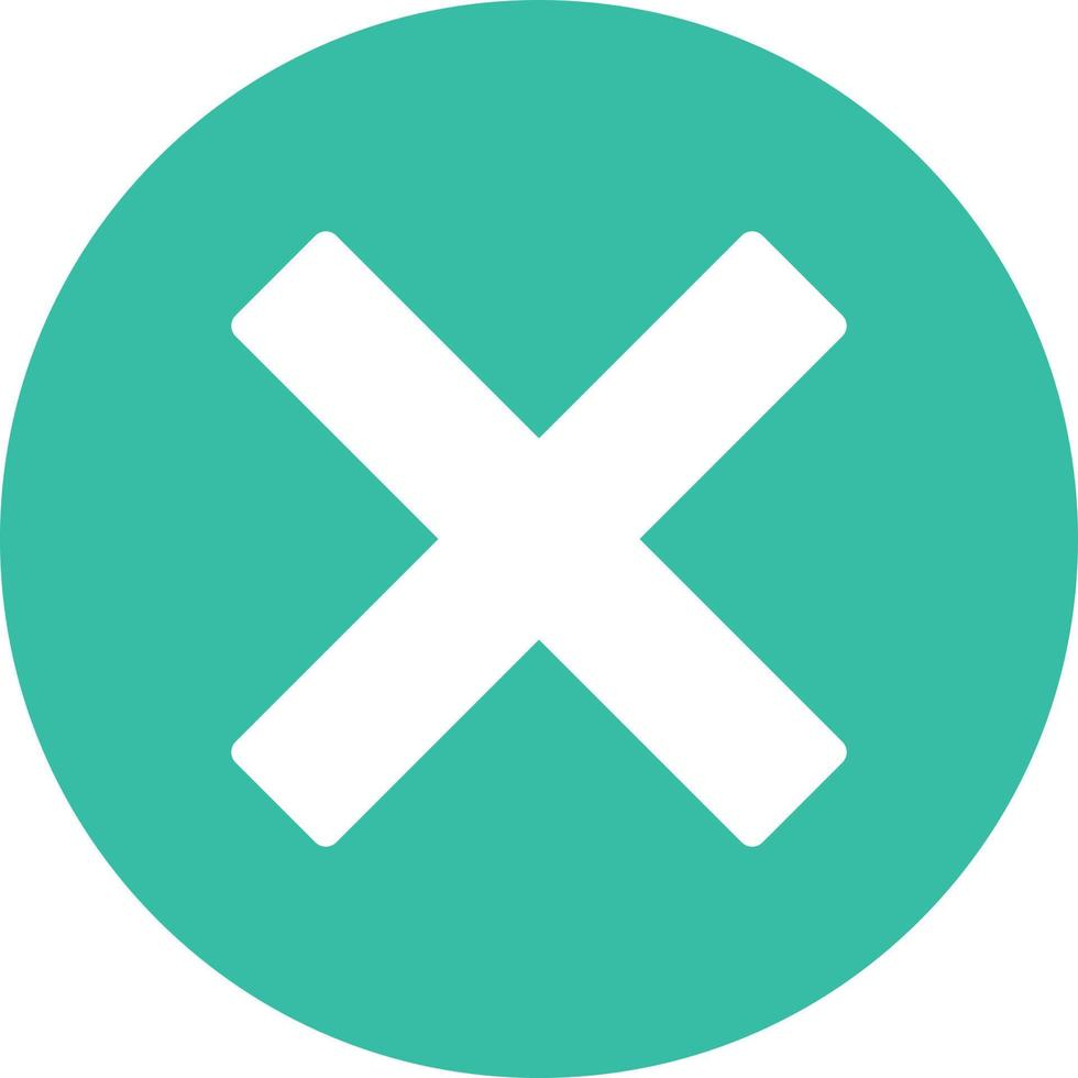 Removal button Removal button