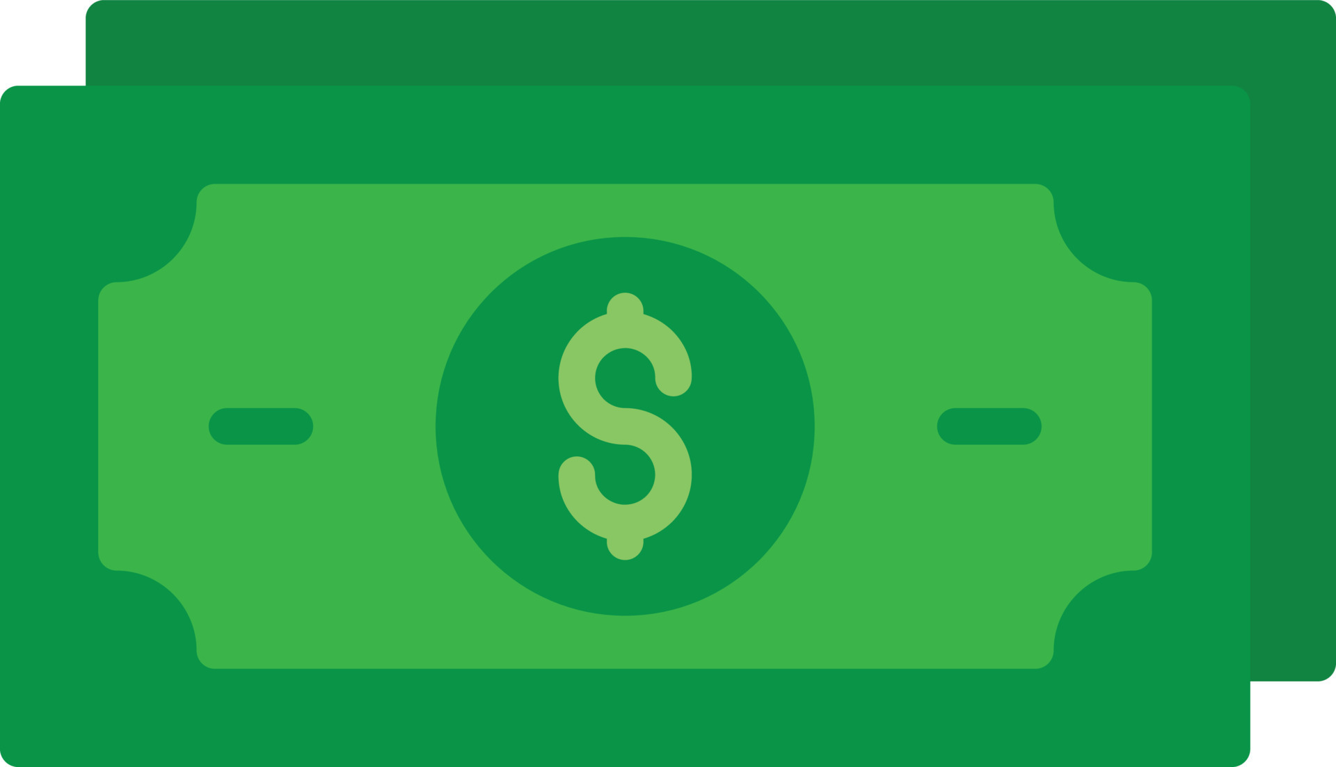 Money Flat Icon 13951761 Vector Art at Vecteezy Money Flat Icon 13951761 Vector Art at Vecteezy
