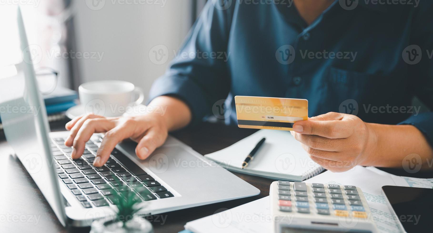 Woman hands of using online virtual app on mobile phone. Millennial guy chatting on smartphone, using banking services, reading text message, typing, shopping, making call, browsing internet.Close up photo