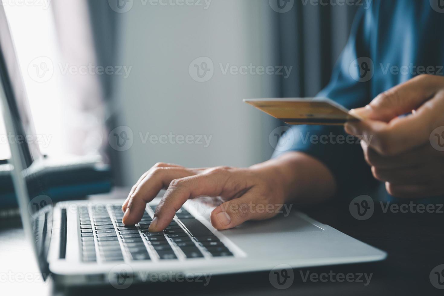 Woman hands of using online virtual app on mobile phone. Millennial guy chatting on smartphone, using banking services, reading text message, typing, shopping, making call, browsing internet.Close up photo