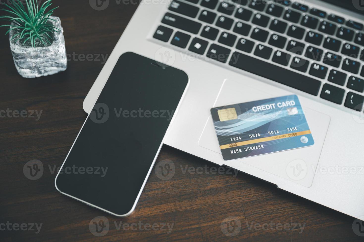 Woman hands of using online virtual app on mobile phone. Millennial guy chatting on smartphone, using banking services, reading text message, typing, shopping, making call, browsing internet.Close up photo