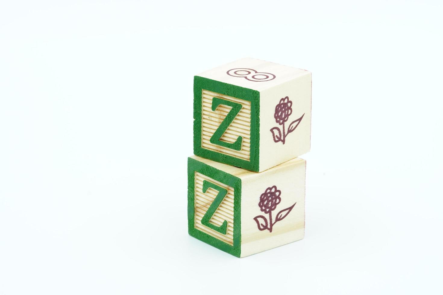 wooden building blocks wood cube building blocks photo