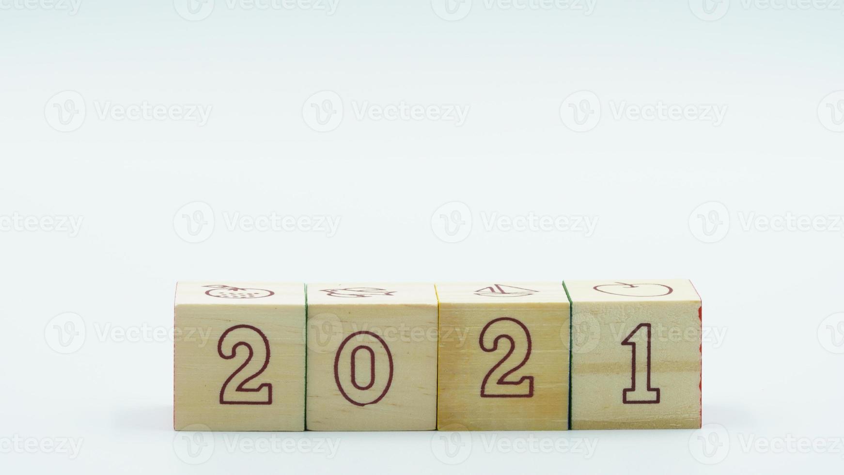 wooden building blocks wood cube building blocks photo