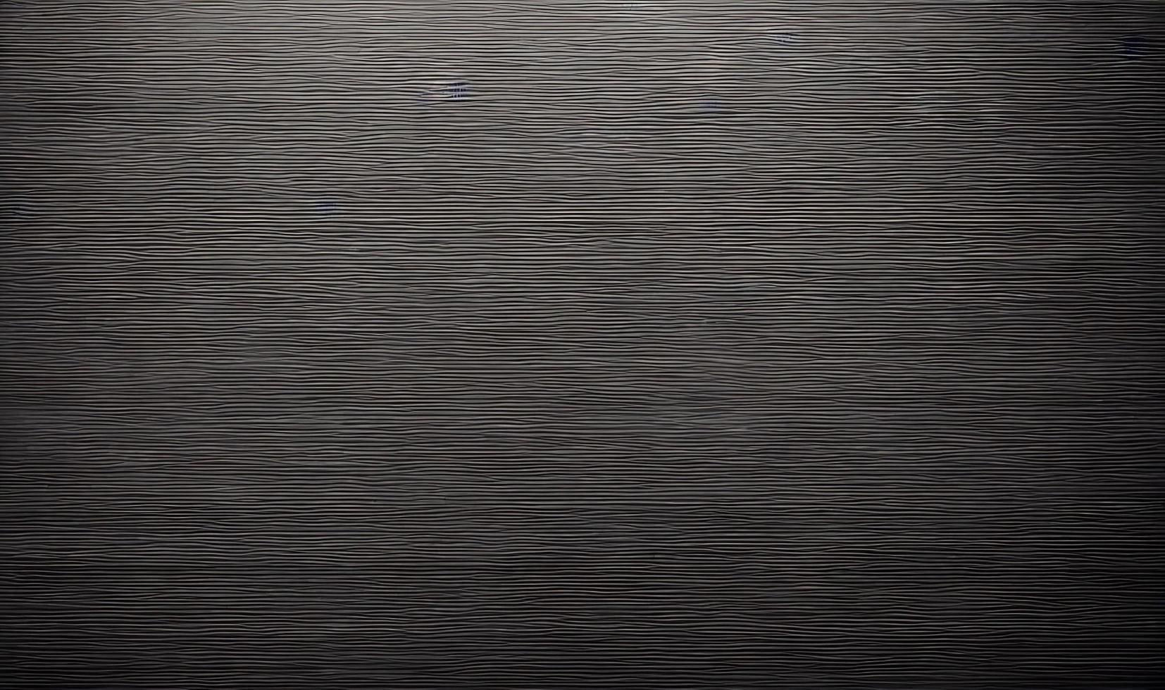 Wooden background or texture. photo