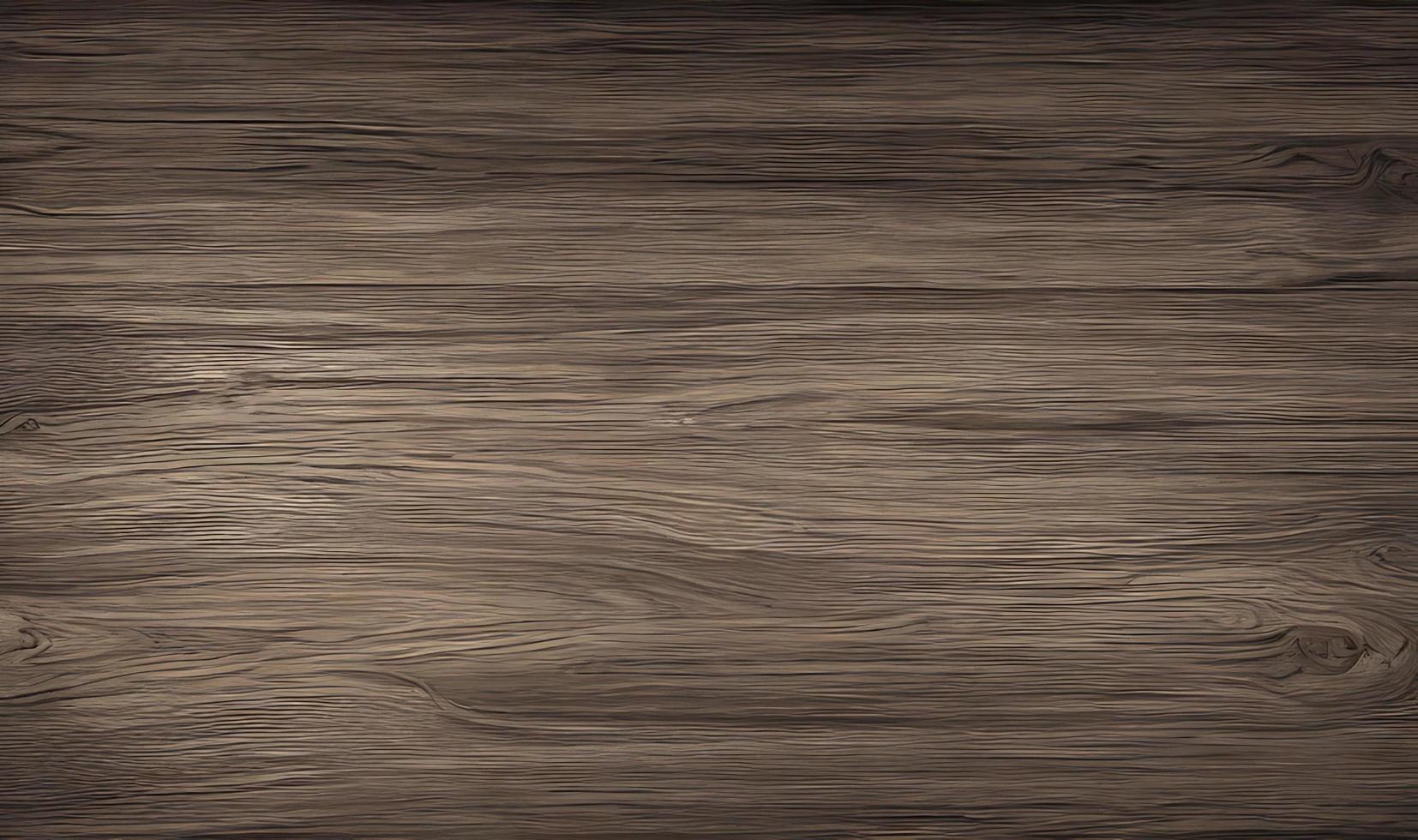 Wooden background or texture. photo