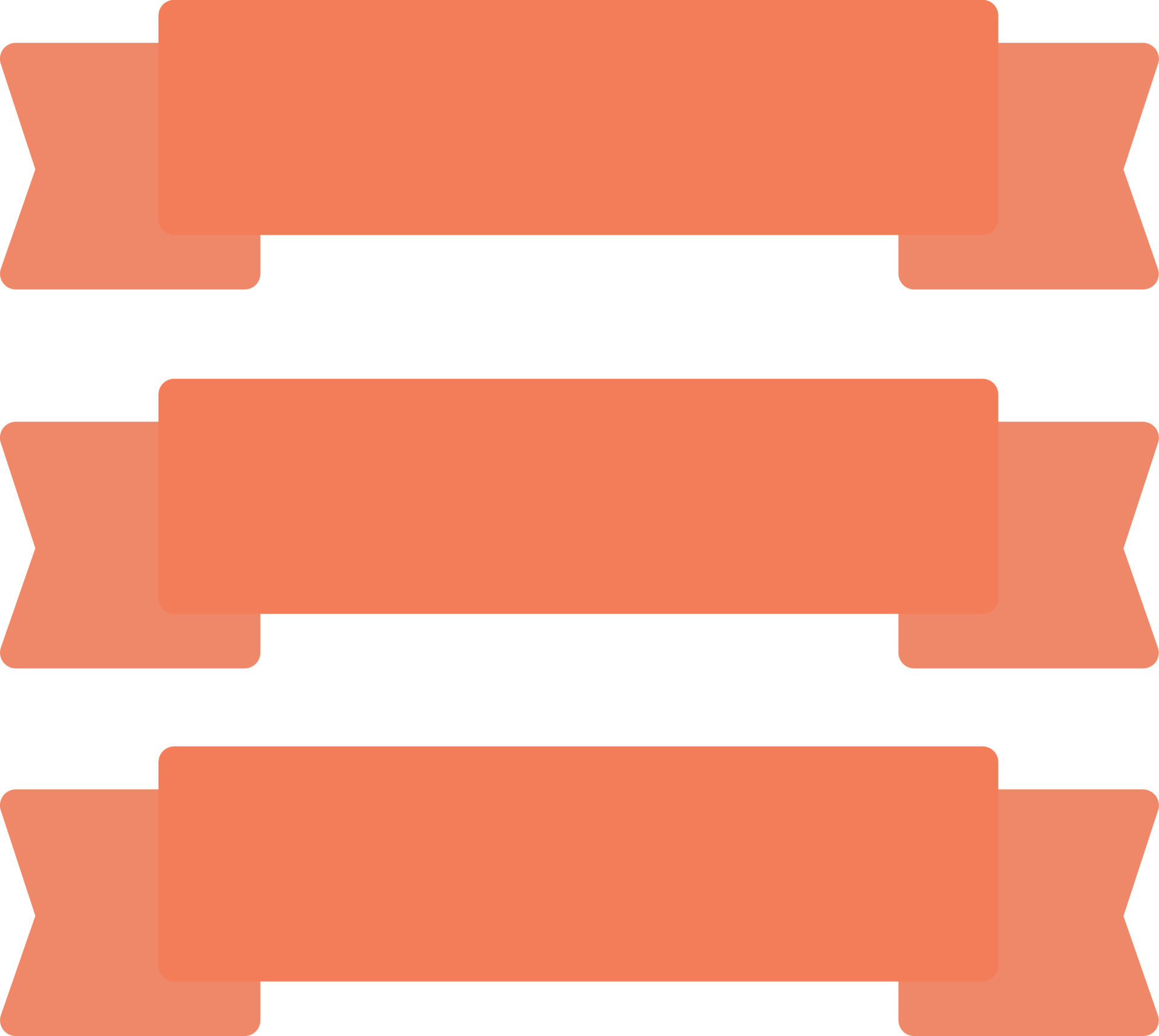 Red Tape Flat Icon 13952820 Vector Art At Vecteezy red-tape-flat-icon-13952820-vector-art-at-vecteezy
