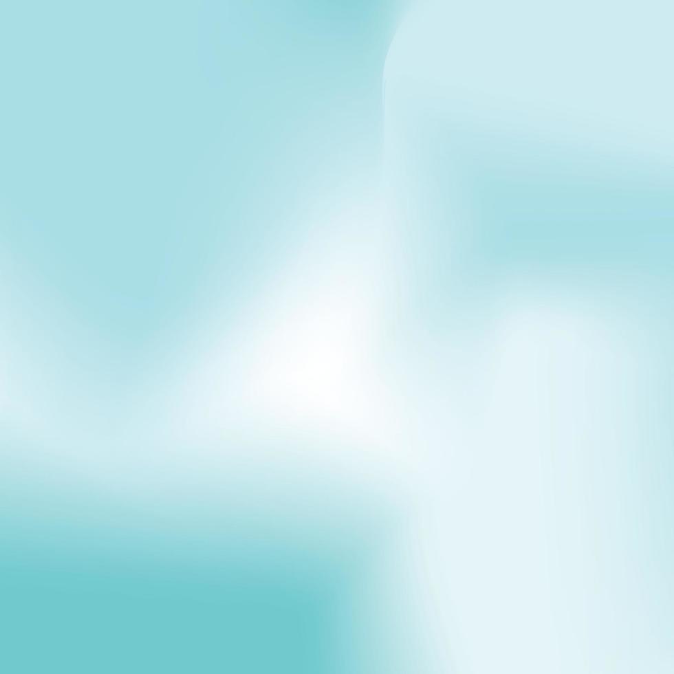 abstract colorful background. peach grey blue pastel cream light color gradiant illustration. peach grey blue color gradiant background vector