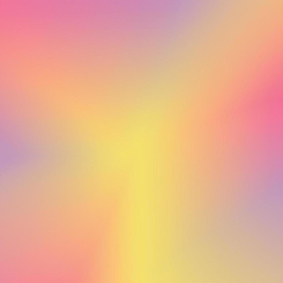 abstract background. white flowers with gradient background. white