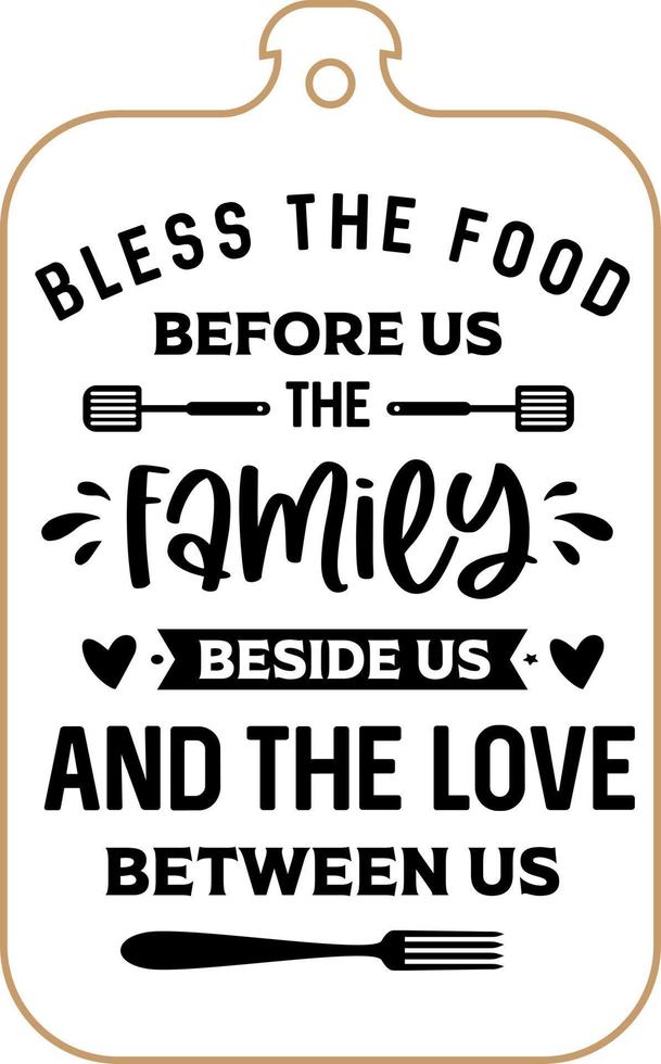 Bless the Food Before Us | Cheese Board Bless the Food Before Us | Cheese Board