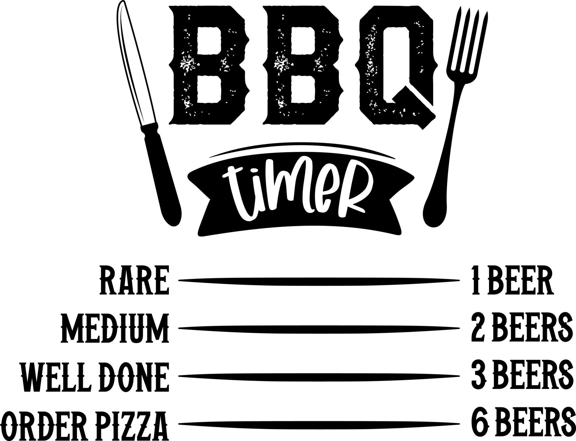 https://static.vecteezy.com/system/resources/previews/013/953/500/original/apron-saying-print-design-kitchen-towels-cooking-baking-chef-funny-quote-phrase-text-lettering-calligraphy-vintage-retro-kitchen-decor-bbq-timer-vector.jpg