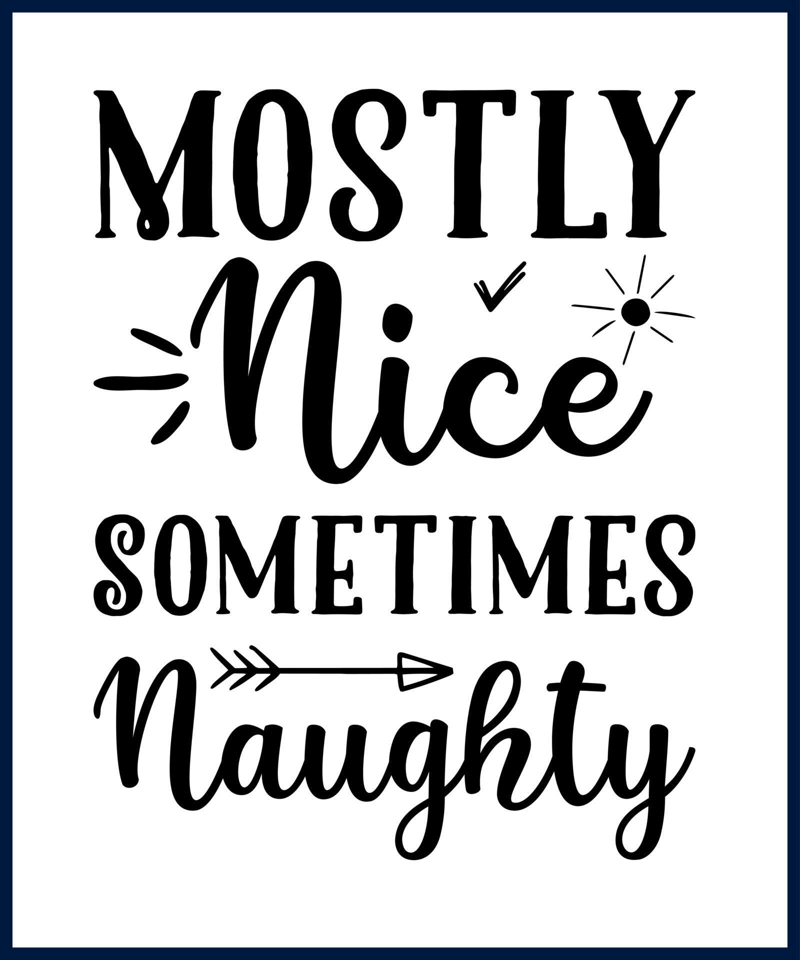 Naughty Sayings And Quotes