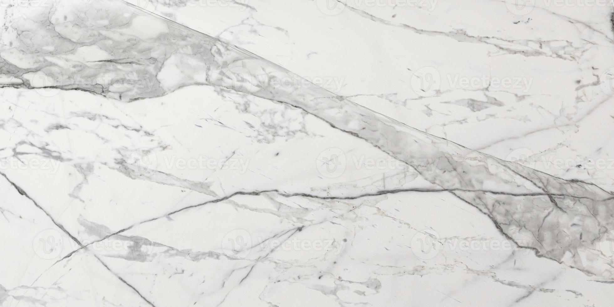 White marble stone texture, with colored spots, Carrara marble background. marble, white, ceramic tiles, stone, tile, ceramic, natural, white marble, marble texture, texture, granite, grey, material photo