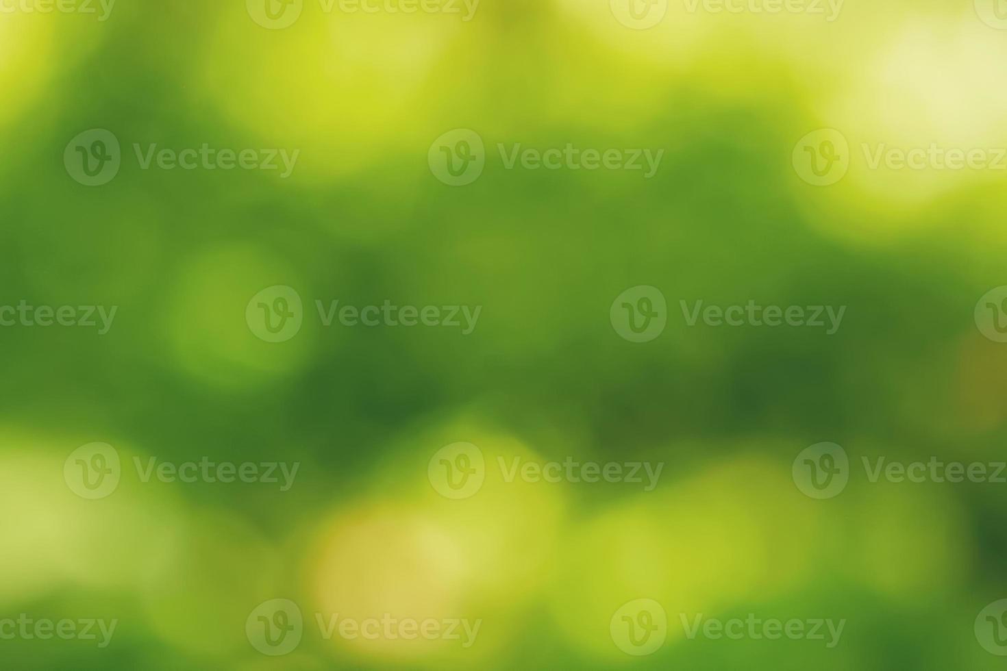 Green-yellow-white abstract background. 13955956 Stock Photo at Vecteezy