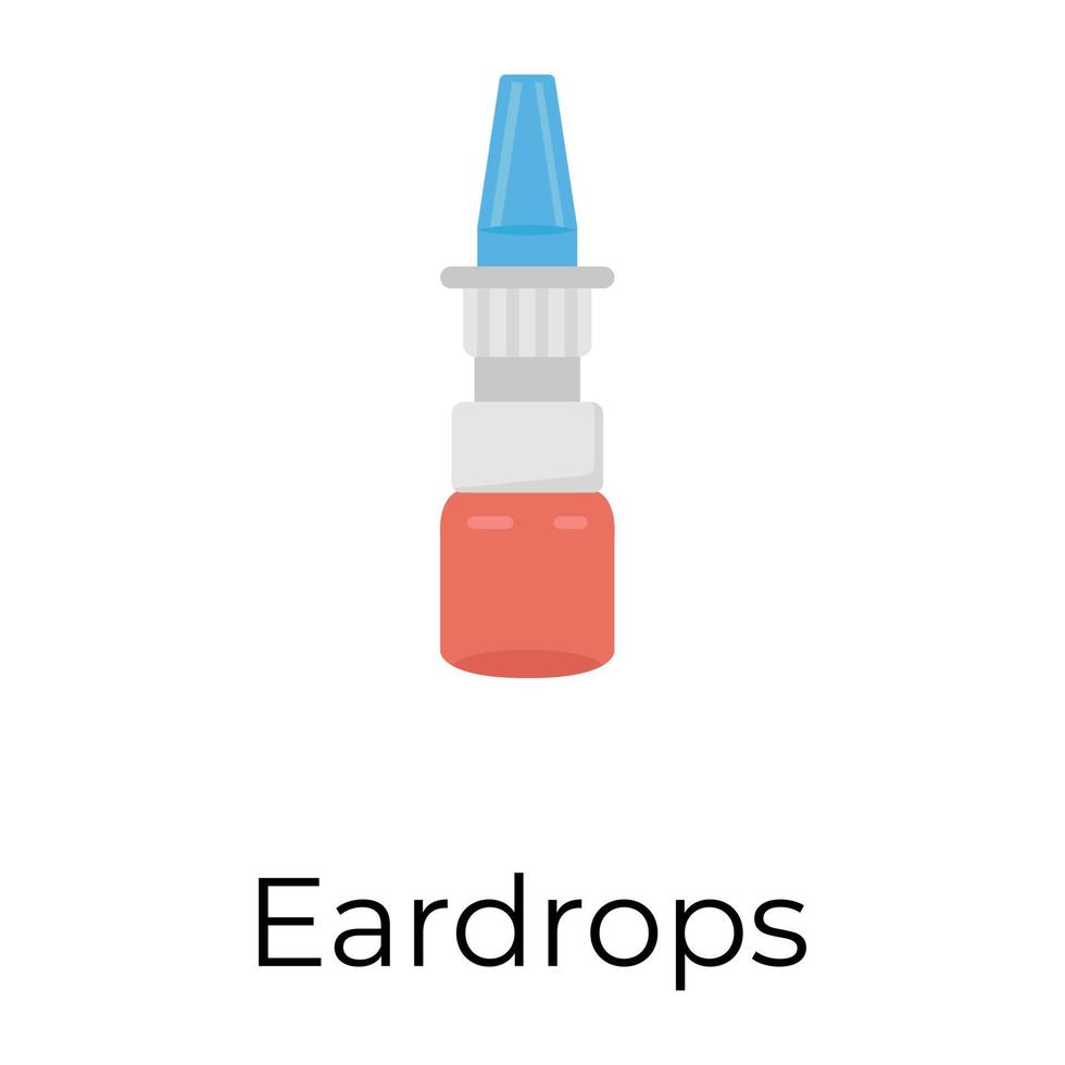 Trendy Eye Drops 13956871 Vector Art at Vecteezy Trendy Eye Drops 13956871 Vector Art at Vecteezy